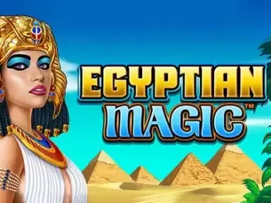 Mega Medusa Casino game 9