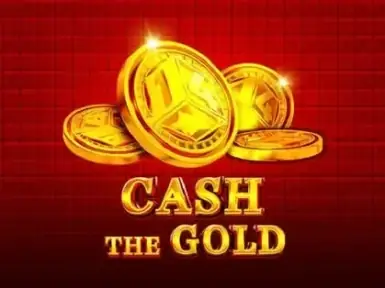 Mega Medusa Casino game 7