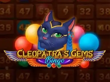 Mega Medusa Casino game 1