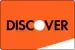 Discover