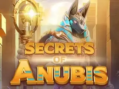 Mega Medusa Casino game preview 3
